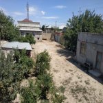 Satılır 6 otaqlı Həyət evi/villa, Bahar qəs., Suraxanı rayonu 4