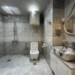 Satılır 2 otaqlı Yeni Tikili Xırdalan 9