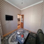 Satılır 2 otaqlı Həyət evi/villa, Ramana qəs., Sabunçu rayonu 4