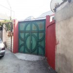 Satılır 3 otaqlı Həyət evi/villa, Zabrat qəs., Sabunçu rayonu 30