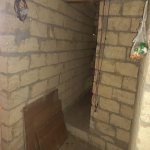 Satılır 2 otaqlı Həyət evi/villa, Qobu, Abşeron rayonu 11