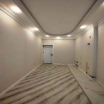 Продажа 3 комнат Новостройка, м. Нефтчиляр метро, Низаминский р-н район 11
