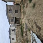 Satılır 5 otaqlı Həyət evi/villa, Masazır, Abşeron rayonu 13