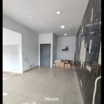 Kirayə (aylıq) Obyekt, Əhmədli metrosu, Xətai rayonu 3
