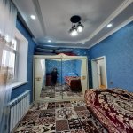 Satılır 4 otaqlı Həyət evi/villa Sumqayıt 12