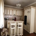 Satılır 6 otaqlı Həyət evi/villa Qəbələ 10