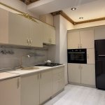 Продажа 2 комнат Новостройка, м. 8 Ноябрь метро, Насими район 4