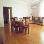 Продажа 3 комнат Новостройка, м. 20 Января метро, Чыраг Плаза, Ясамал район 4