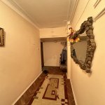 Kirayə (aylıq) 2 otaqlı Köhnə Tikili, Xətai metrosu, Xətai rayonu 10