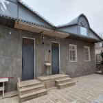 Kirayə (aylıq) 2 otaqlı Həyət evi/villa, Badamdar qəs., Səbail rayonu 1