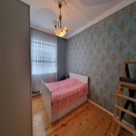 Satılır 4 otaqlı Həyət evi/villa, Suraxanı rayonu 12