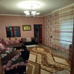 Satılır 2 otaqlı Həyət evi/villa, Badamdar qəs., Səbail rayonu 4