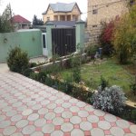 Satılır 7 otaqlı Həyət evi/villa, Saray, Abşeron rayonu 7