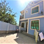 Satılır 5 otaqlı Həyət evi/villa Xırdalan 1