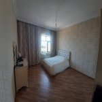 Satılır 5 otaqlı Həyət evi/villa, Xəzər rayonu 19