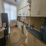 Kirayə (aylıq) 2 otaqlı Yeni Tikili, Nəriman Nərimanov metrosu, Nərimanov rayonu 2