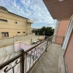 Satılır 4 otaqlı Həyət evi/villa, Masazır, Abşeron rayonu 18