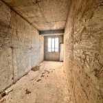 Продажа 3 комнат Новостройка, м. Ази Асланова метро, Хетаи район 7