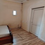 Satılır 2 otaqlı Həyət evi/villa, İnşaatçılar metrosu, Yasamal rayonu 8