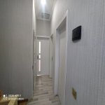 Satılır 4 otaqlı Həyət evi/villa Xırdalan 13