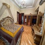 Satılır 12 otaqlı Həyət evi/villa, Novxanı, Abşeron rayonu 7