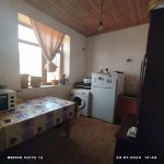 Satılır 3 otaqlı Həyət evi/villa, Digah, Abşeron rayonu 15