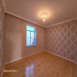 Satılır 4 otaqlı Həyət evi/villa, Məhəmmədli, Abşeron rayonu 7