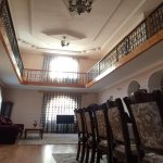Satılır 7 otaqlı Həyət evi/villa, Neftçilər metrosu, Nizami rayonu 8