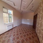 Satılır 5 otaqlı Həyət evi/villa, Neftçilər metrosu, Bakıxanov qəs., Sabunçu rayonu 7