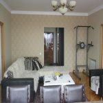 Satılır 8 otaqlı Həyət evi/villa, Yasamal rayonu 21