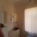 Kirayə (aylıq) 3 otaqlı Həyət evi/villa, Fatmayi, Abşeron rayonu 9