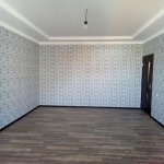 Satılır 4 otaqlı Həyət evi/villa, Masazır, Abşeron rayonu 7