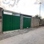 Satılır 3 otaqlı Bağ evi, Buzovna, Xəzər rayonu 10