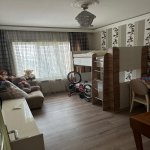 Satılır 3 otaqlı Köhnə Tikili, Neftçilər metrosu, Bakıxanov qəs., Sabunçu rayonu 10