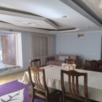 Satılır 4 otaqlı Həyət evi/villa, Əhmədli metrosu, Əhmədli, Xətai rayonu 16