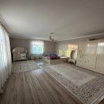 Satılır 5 otaqlı Həyət evi/villa, Novxanı, Abşeron rayonu 3