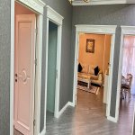 Продажа 3 комнат Новостройка, м. 20 Января метро, Ясамал район 14