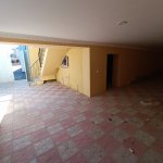 Satılır 3 otaqlı Həyət evi/villa Xırdalan 3