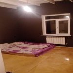 Kirayə (aylıq) 3 otaqlı Həyət evi/villa, Xətai metrosu, Xətai rayonu 14