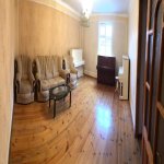 Satılır 4 otaqlı Həyət evi/villa Xırdalan 13