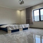 Satılır 6 otaqlı Həyət evi/villa, İçərişəhər metrosu, Badamdar qəs., Səbail rayonu 13