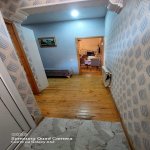 Satılır 4 otaqlı Həyət evi/villa, Avtovağzal metrosu, Binəqədi qəs., Binəqədi rayonu 13