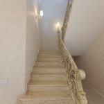 Satılır 6 otaqlı Həyət evi/villa, Şüvəlan, Xəzər rayonu 8