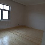 Satılır 2 otaqlı Həyət evi/villa, Binə qəs., Xəzər rayonu 10