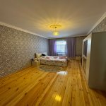 Satılır 3 otaqlı Həyət evi/villa, Masazır, Abşeron rayonu 11