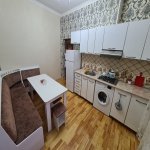 Kirayə (günlük) 3 otaqlı Həyət evi/villa Qəbələ 10