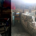 Satılır 5 otaqlı Həyət evi/villa, Nəriman Nərimanov metrosu, Nərimanov rayonu 5