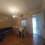 Продажа 4 комнат Дома/Виллы Хырдалан 5