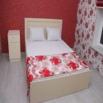Kirayə (günlük) 3 otaqlı Həyət evi/villa Qəbələ 12