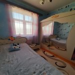 Satılır 4 otaqlı Həyət evi/villa, Zığ qəs., Suraxanı rayonu 4